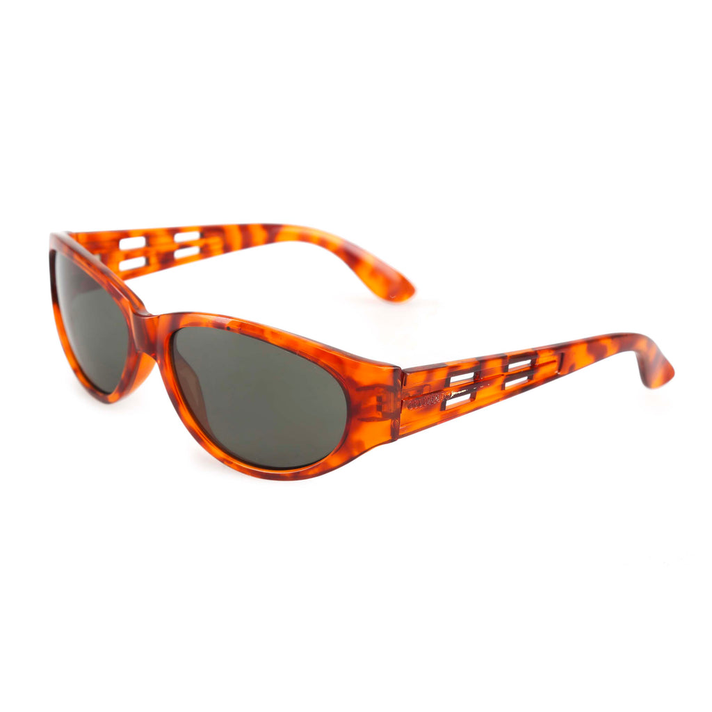Various Sunglasses