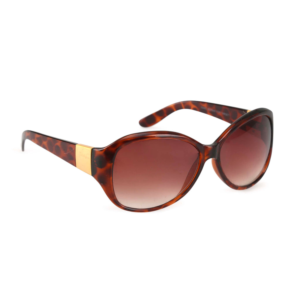 Various Sunglasses