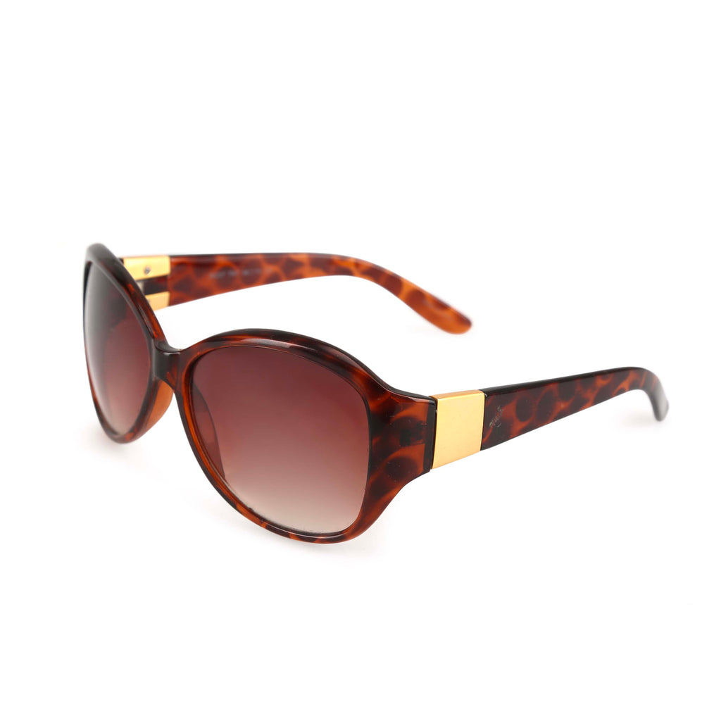 Various Sunglasses