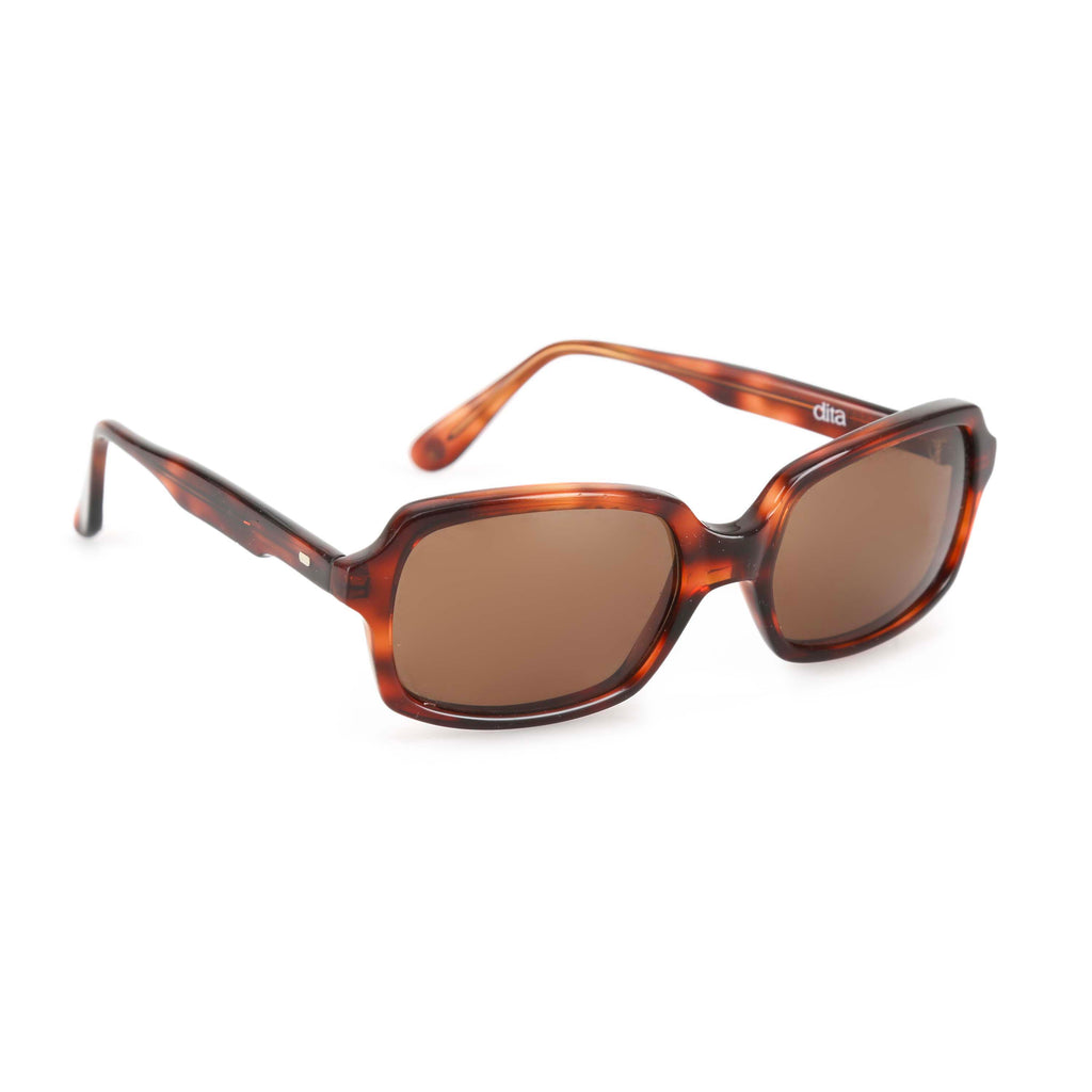 Various Sunglasses