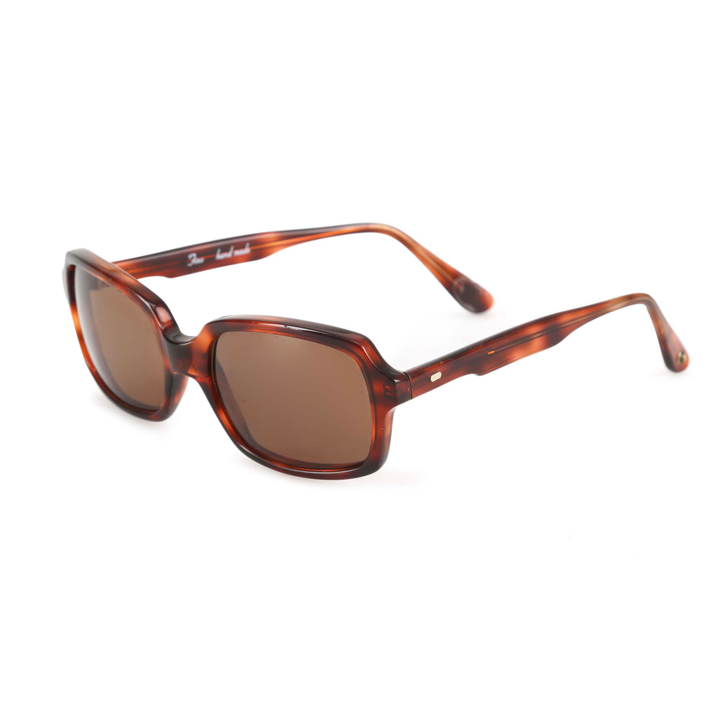 Various Sunglasses