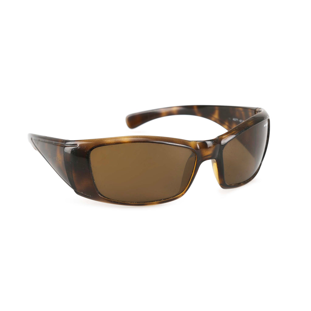 Various Sunglasses