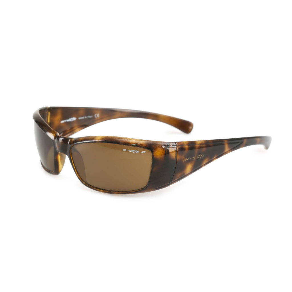 Various Sunglasses