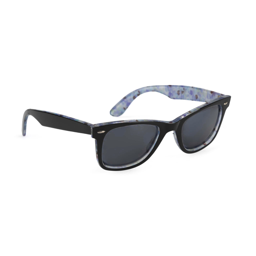 Various Sunglasses