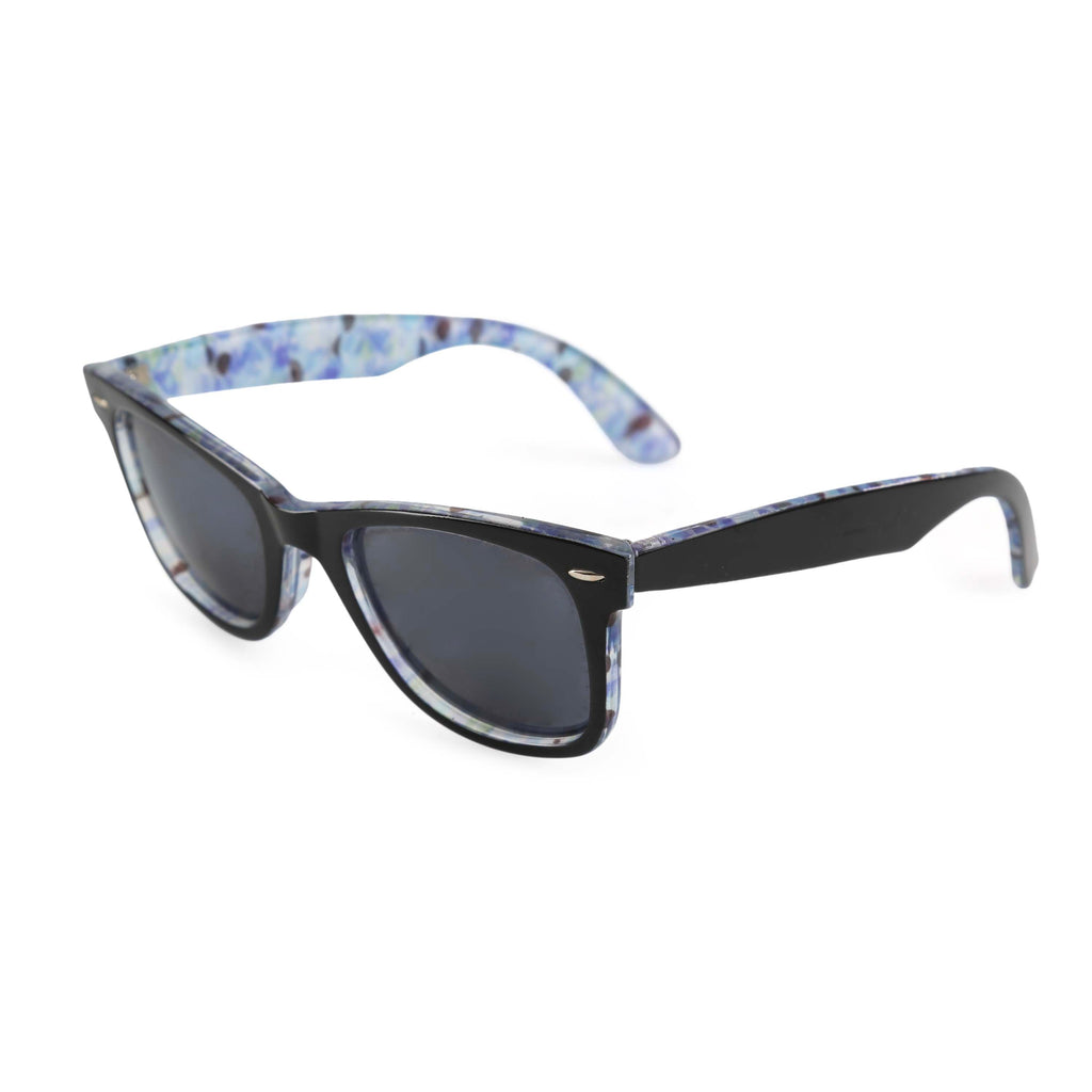 Various Sunglasses