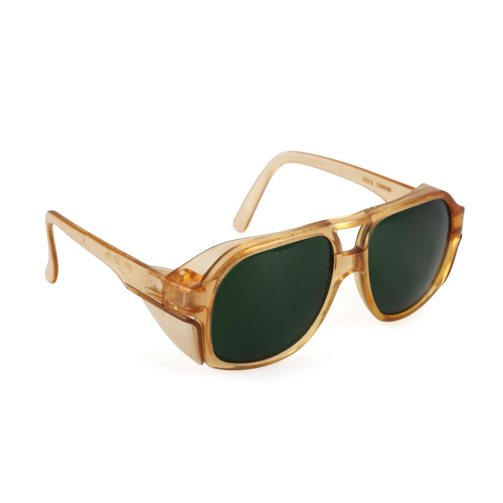 Various Sunglasses