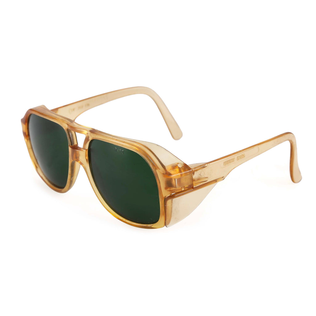 Various Sunglasses