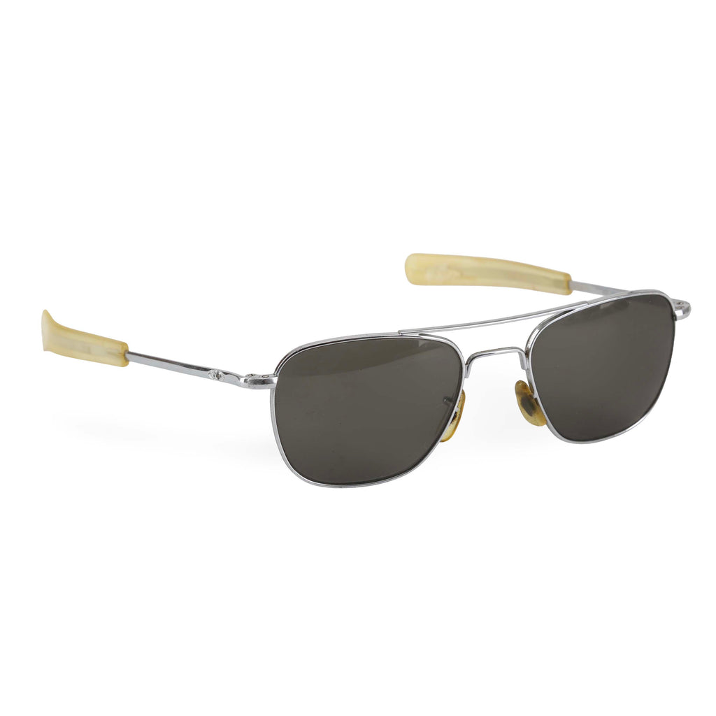 Various Sunglasses