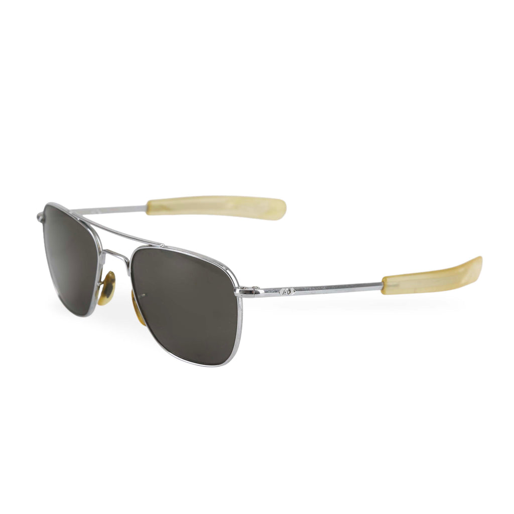 Various Sunglasses