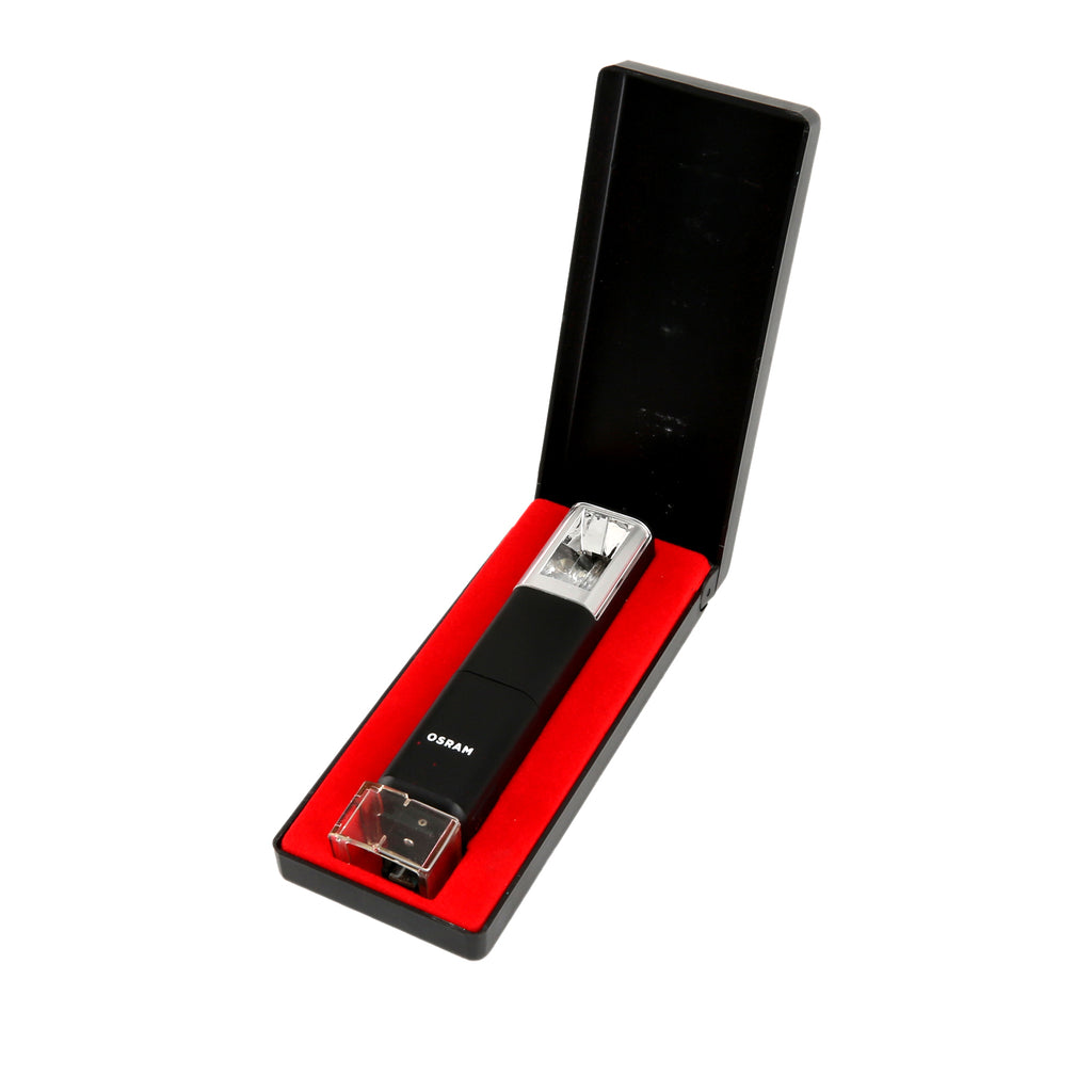 Osram PM 25 Electronic Camera Flash