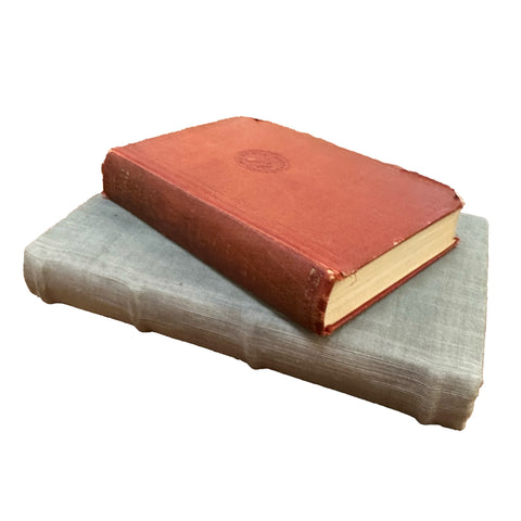 Vintage Books