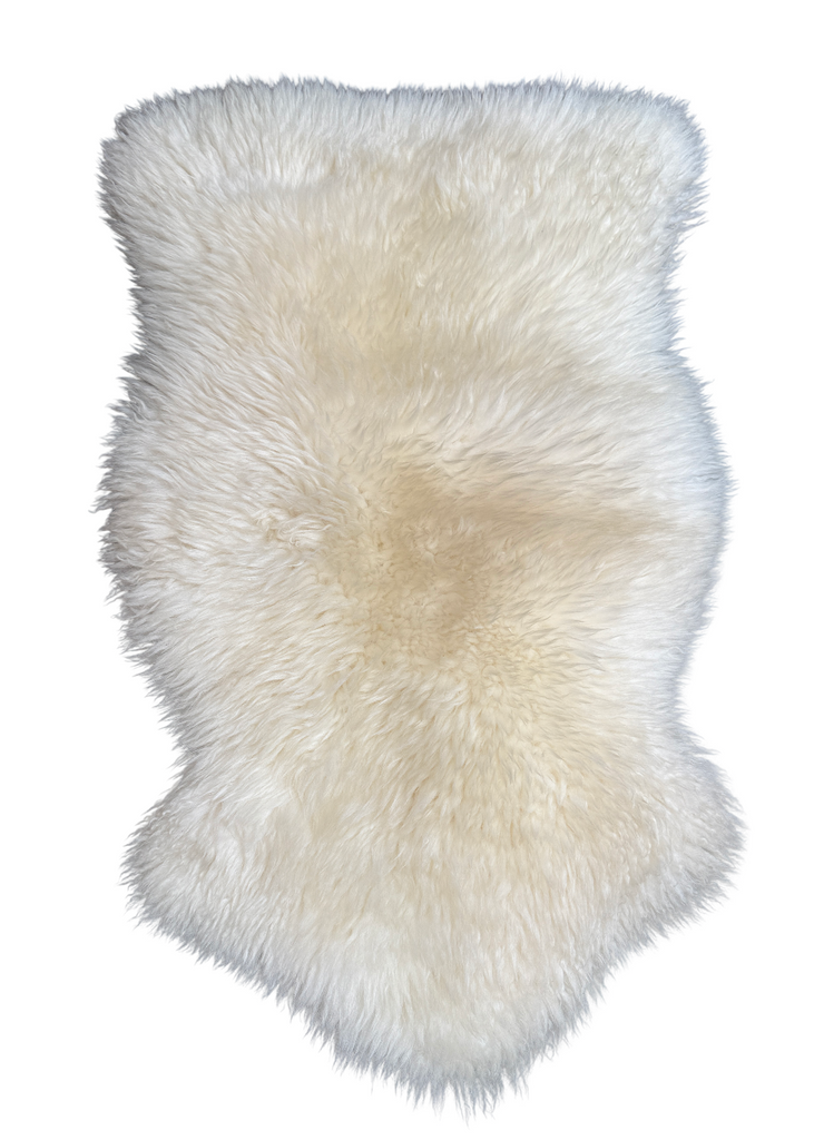 Small Fur Hide