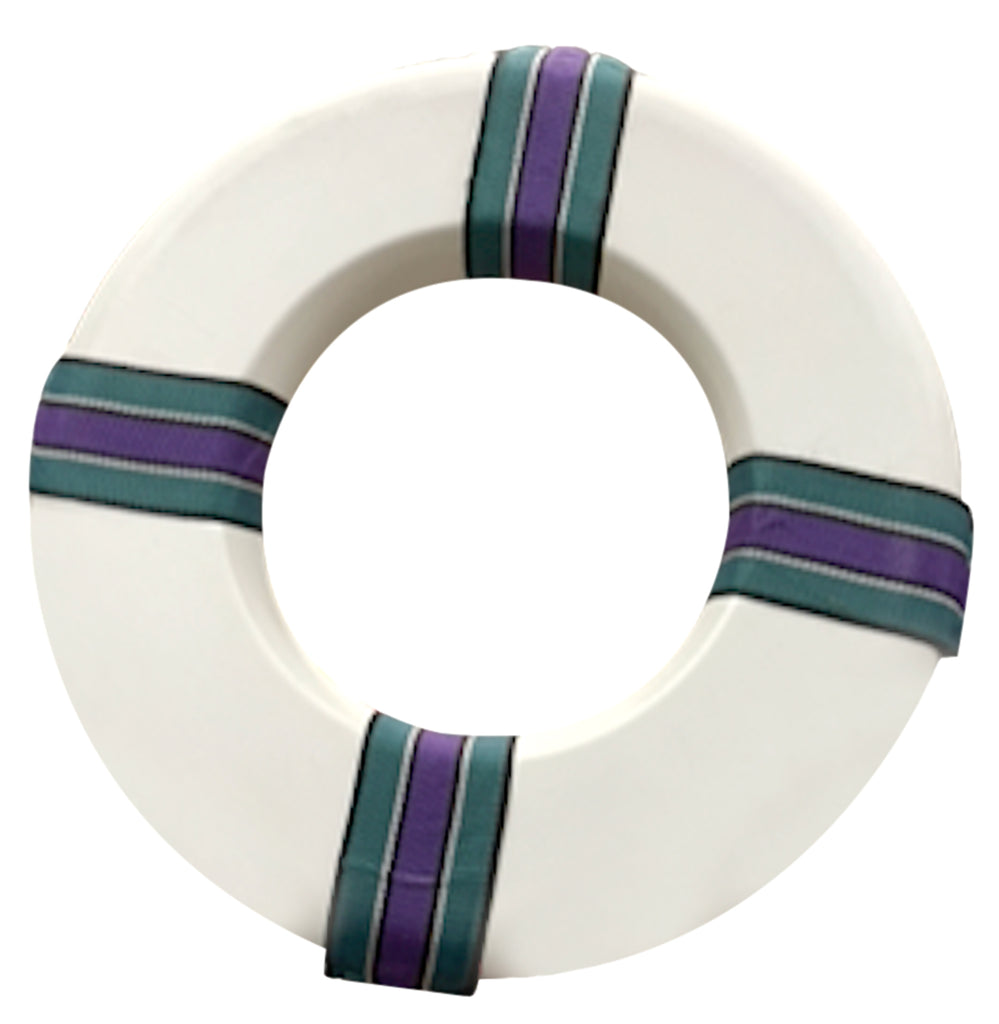Safety Ring