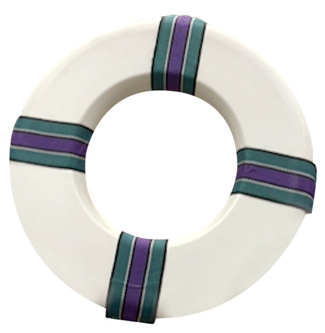 Safety Ring
