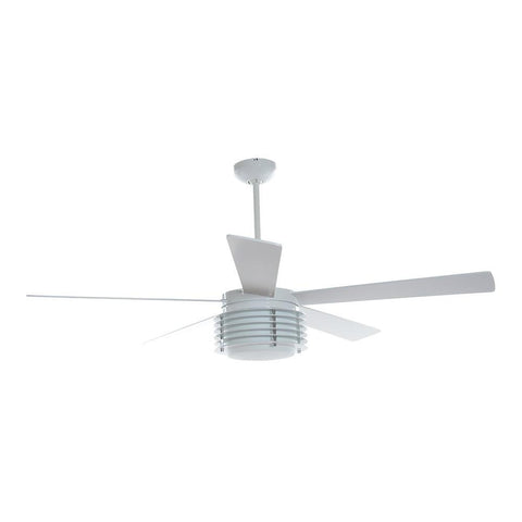 Pharos Ceiling Fan