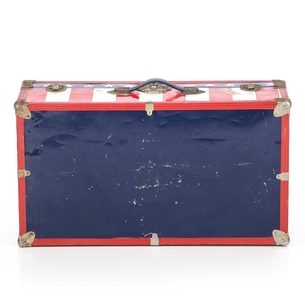 LUG00154 9.5x26x14