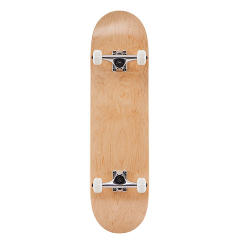 Classic Skateboard