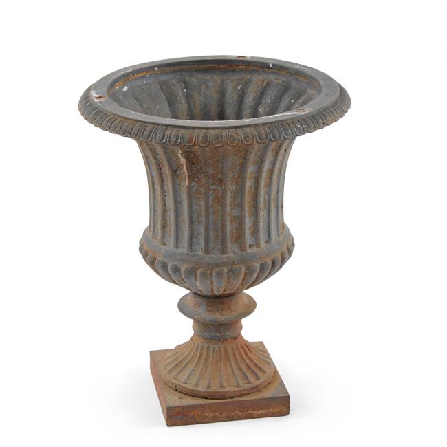 Rustic Planter