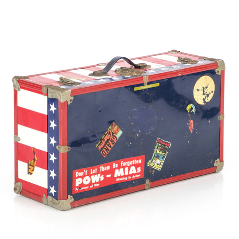 LUG00154 9.5x26x14