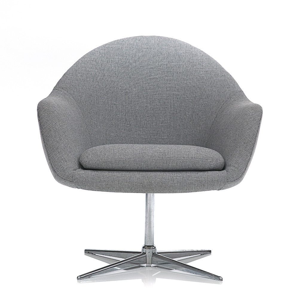 modernica_s02155_33x31x23_01