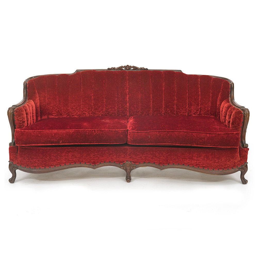 modernical008396_35x76x29