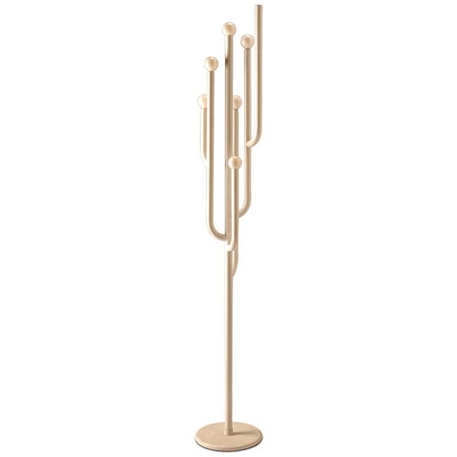 Cactus Fingers Floor Lamp