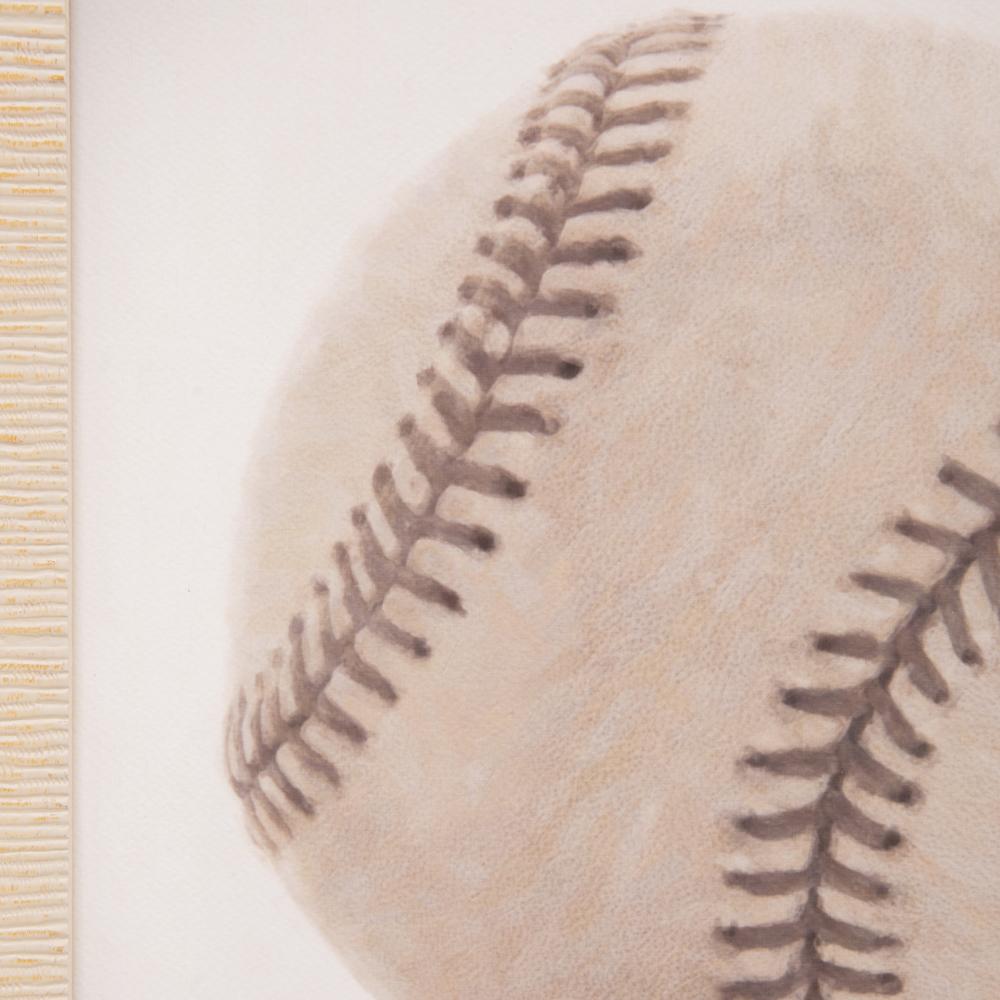 1023 (A+D) Baseball