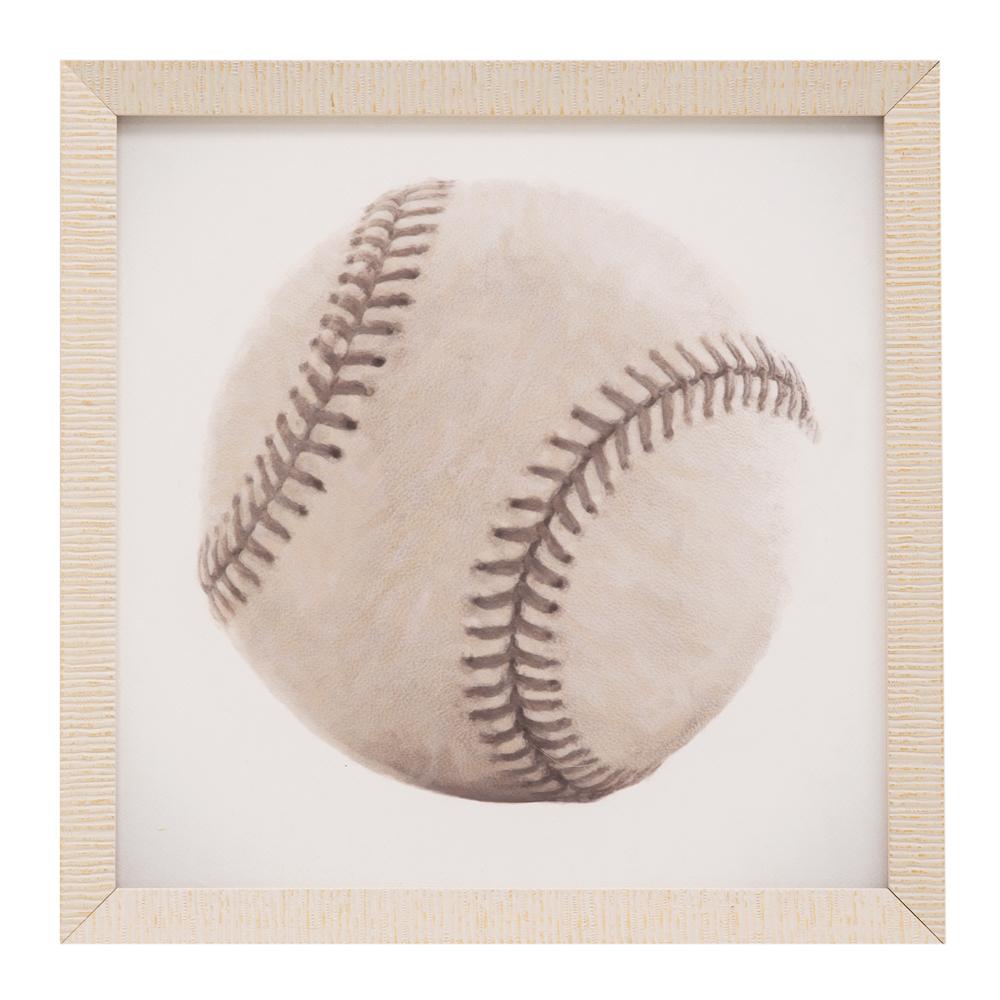 1023 (A+D) Baseball