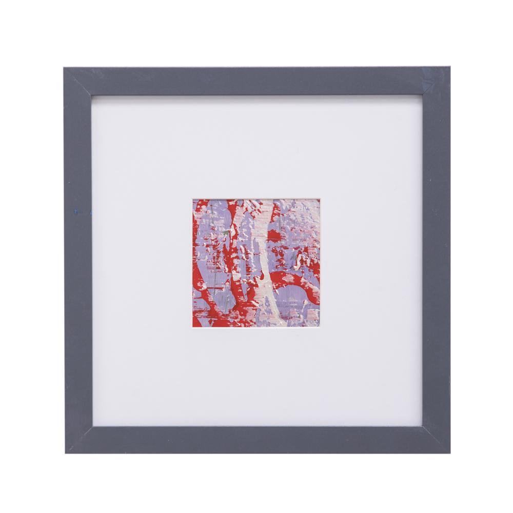 1056 (A+D) Red Purple Silver C