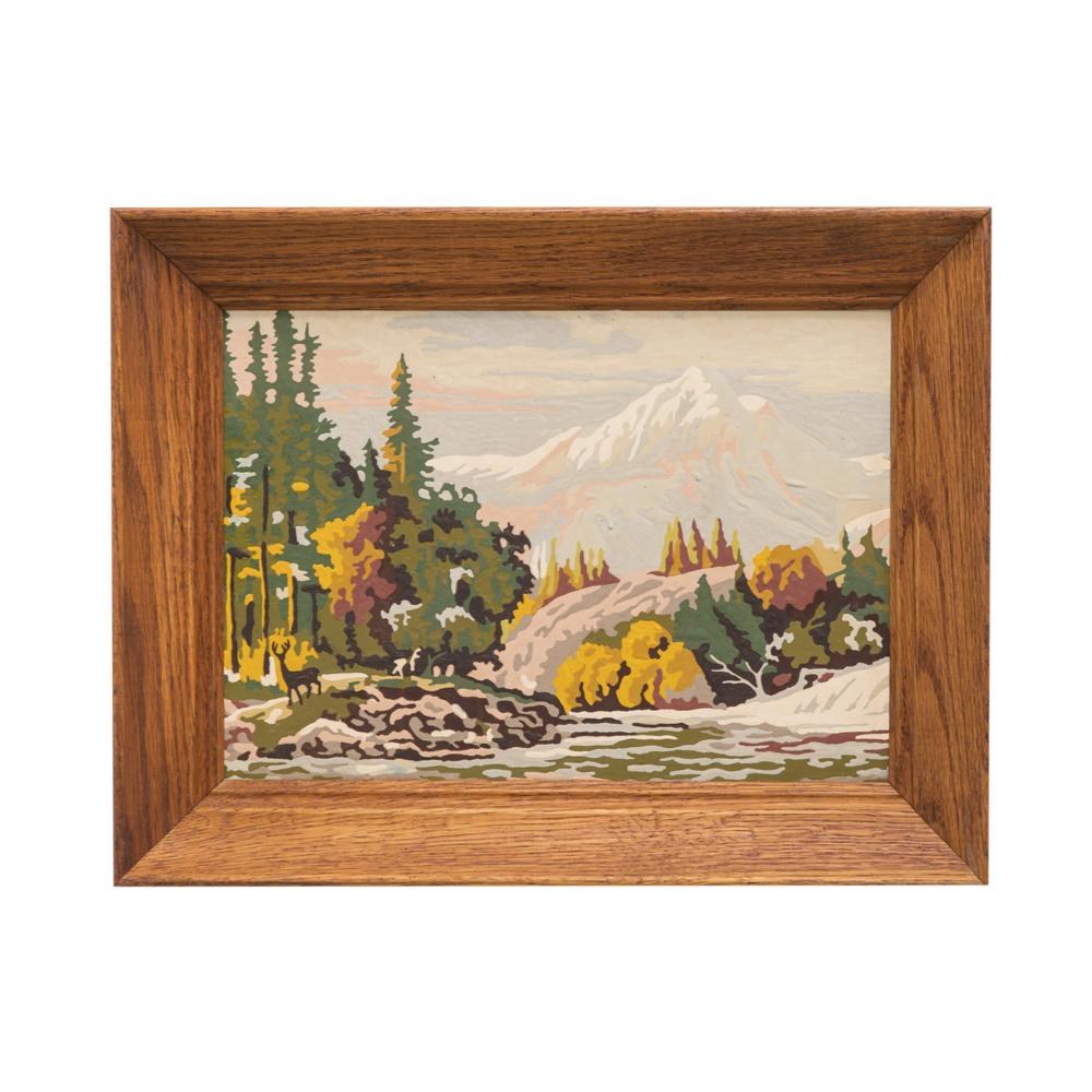 1088 (A+D) PBN - Northwest Mountain