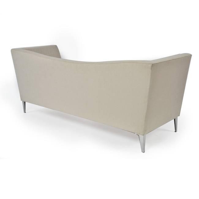 Cappellini Sofa - Neutral