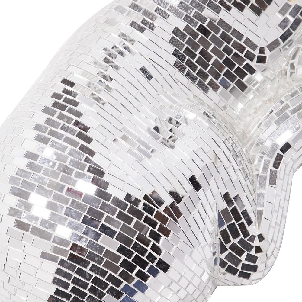 Disco Deer