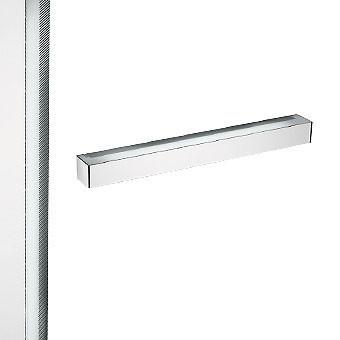 FLOS All Light Closed Flushmount
