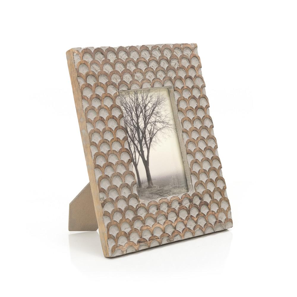 0918 (A+D) Scallop Tree