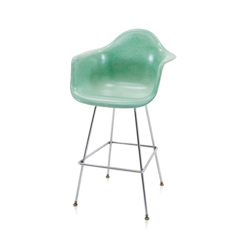 H-Base Barstool Base - Arm Shell