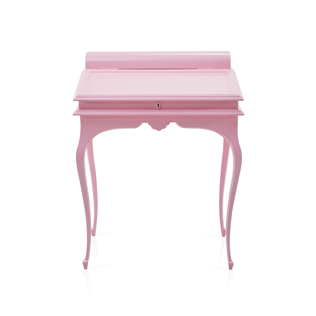 Small Dainty Writing Desk