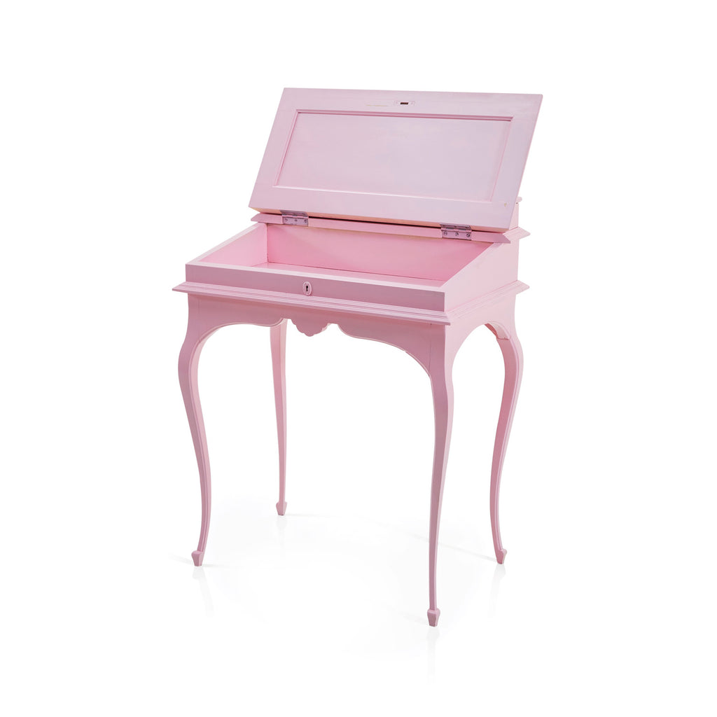 Small Dainty Writing Desk