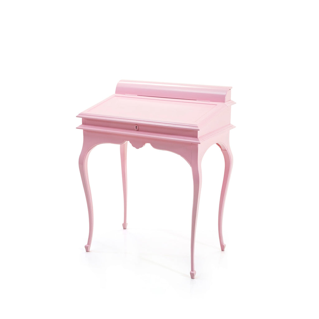 Small Dainty Writing Desk