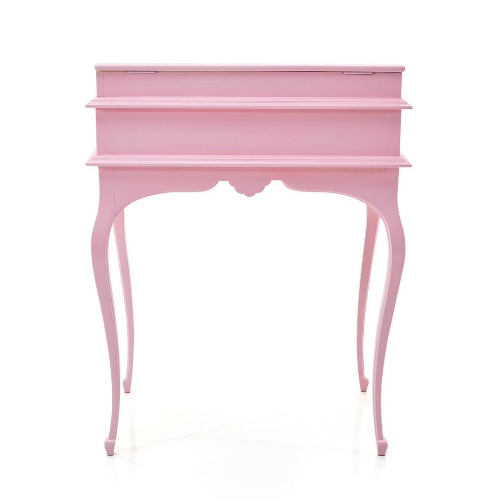Small Dainty Writing Desk