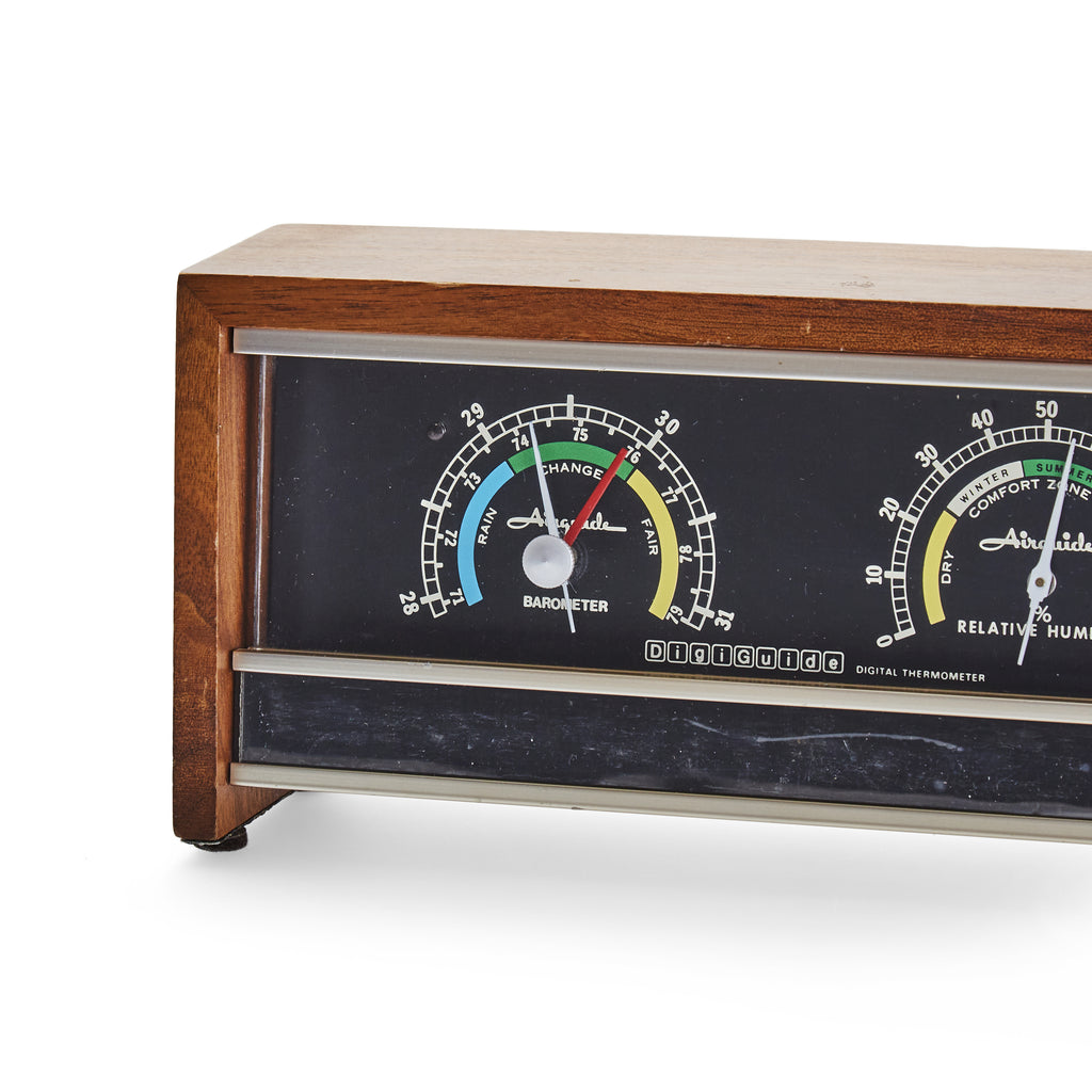 Digi Guide Digital Thermometer