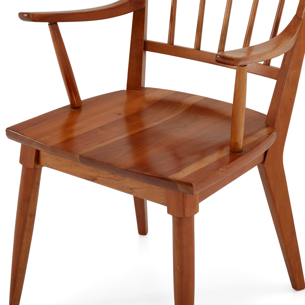 Dining Armchairs