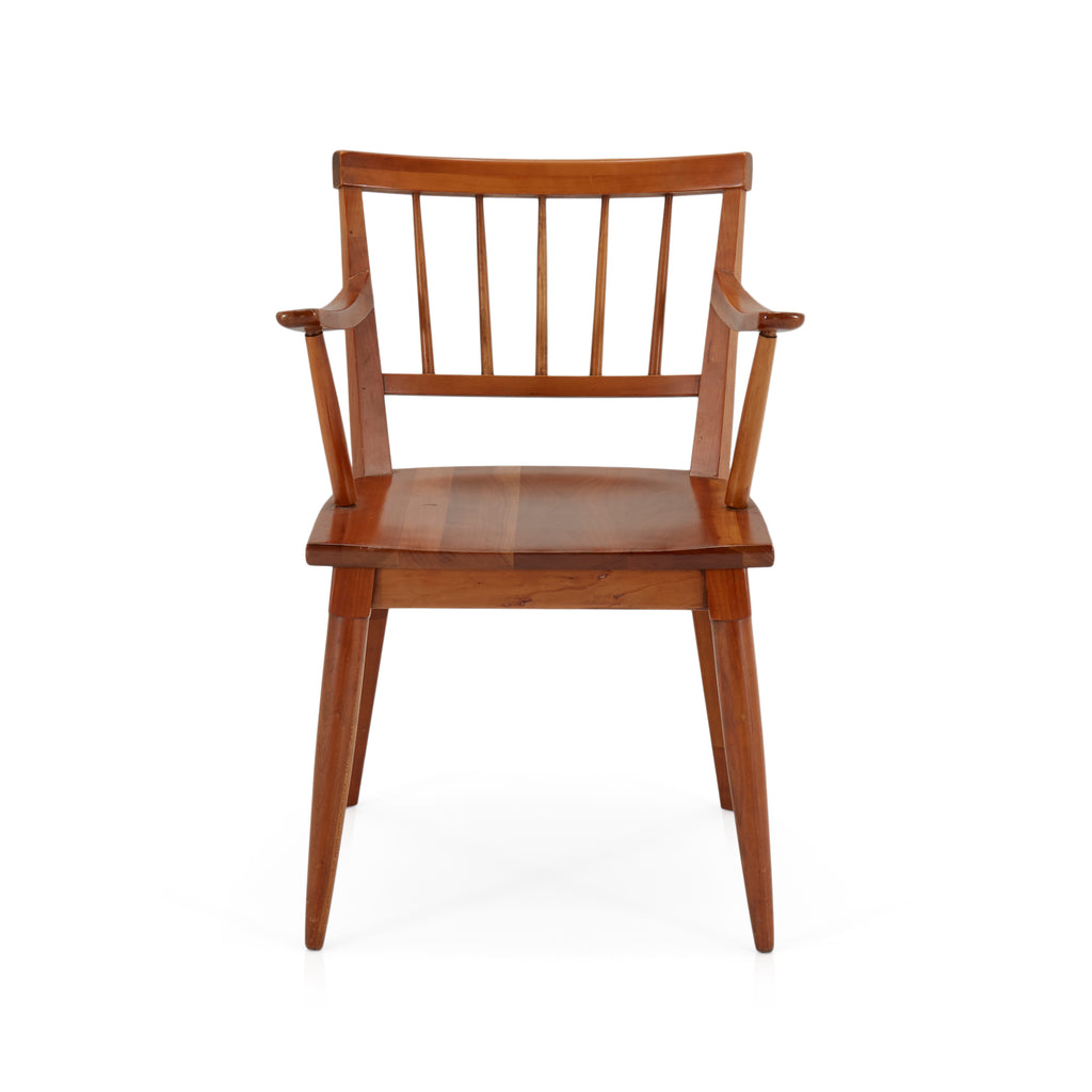 Dining Armchairs