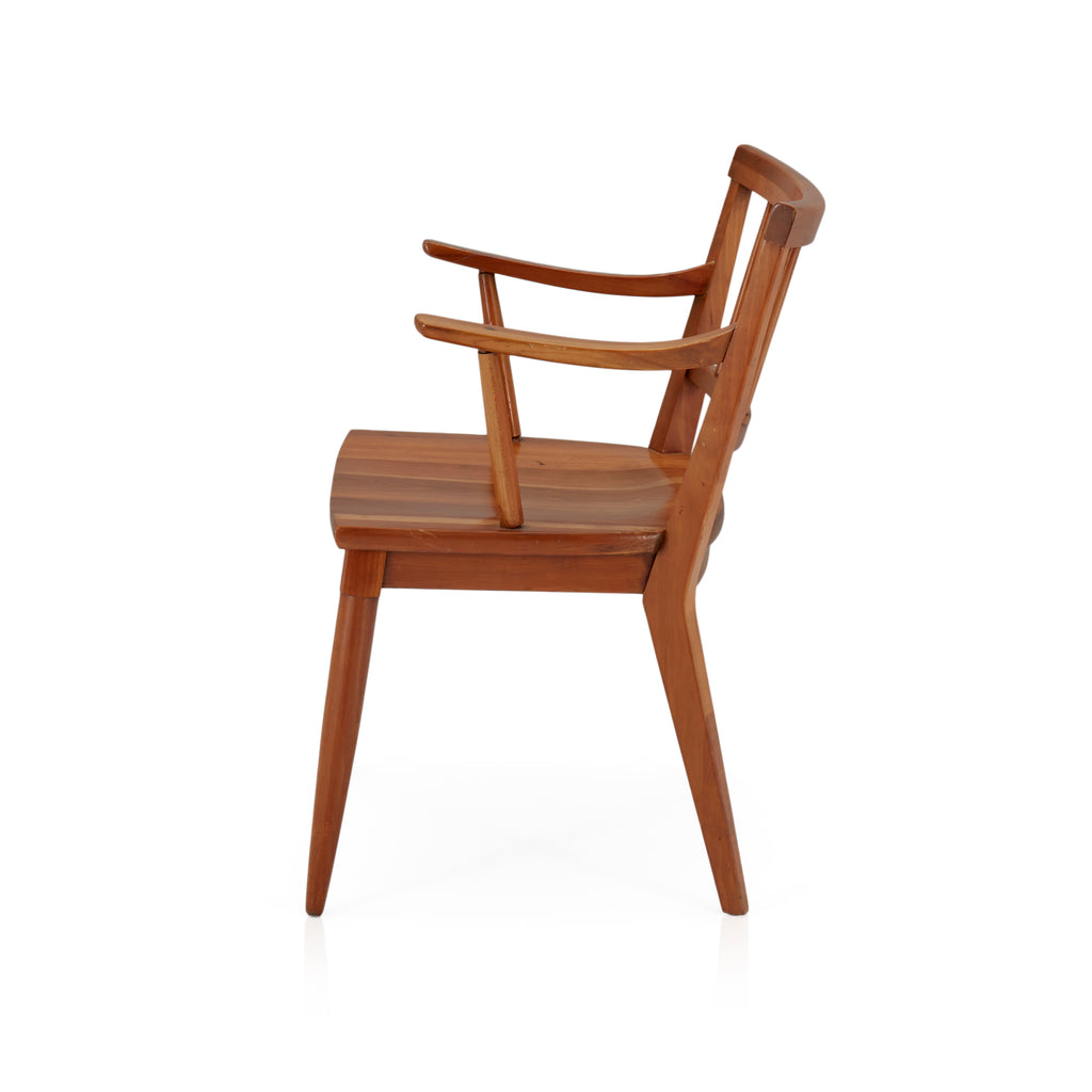 Dining Armchairs