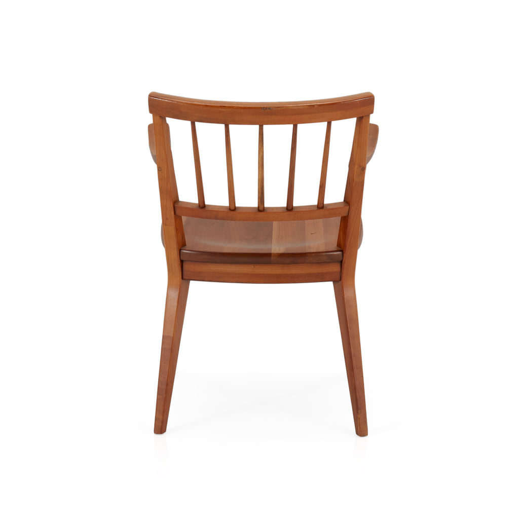 Dining Armchairs