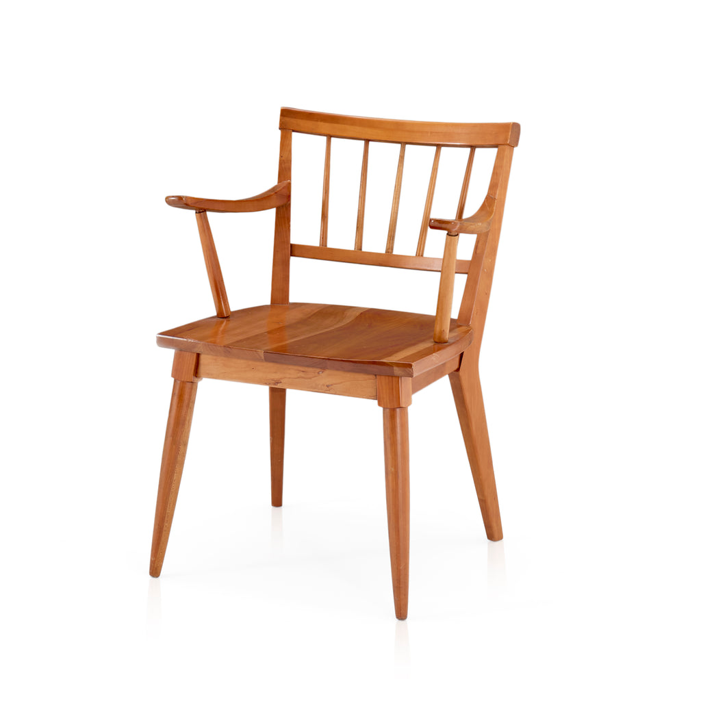 Dining Armchairs