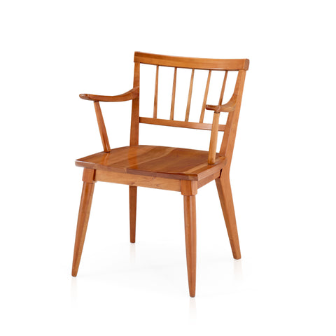 Dining Armchairs