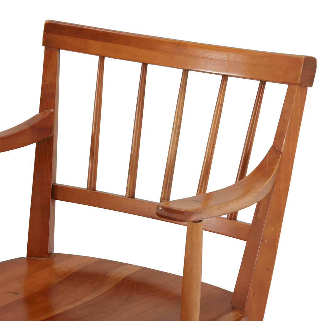 Dining Armchairs