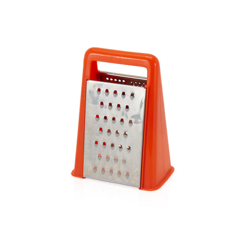 Orange Grater