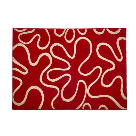 Goo Lagoon Rug