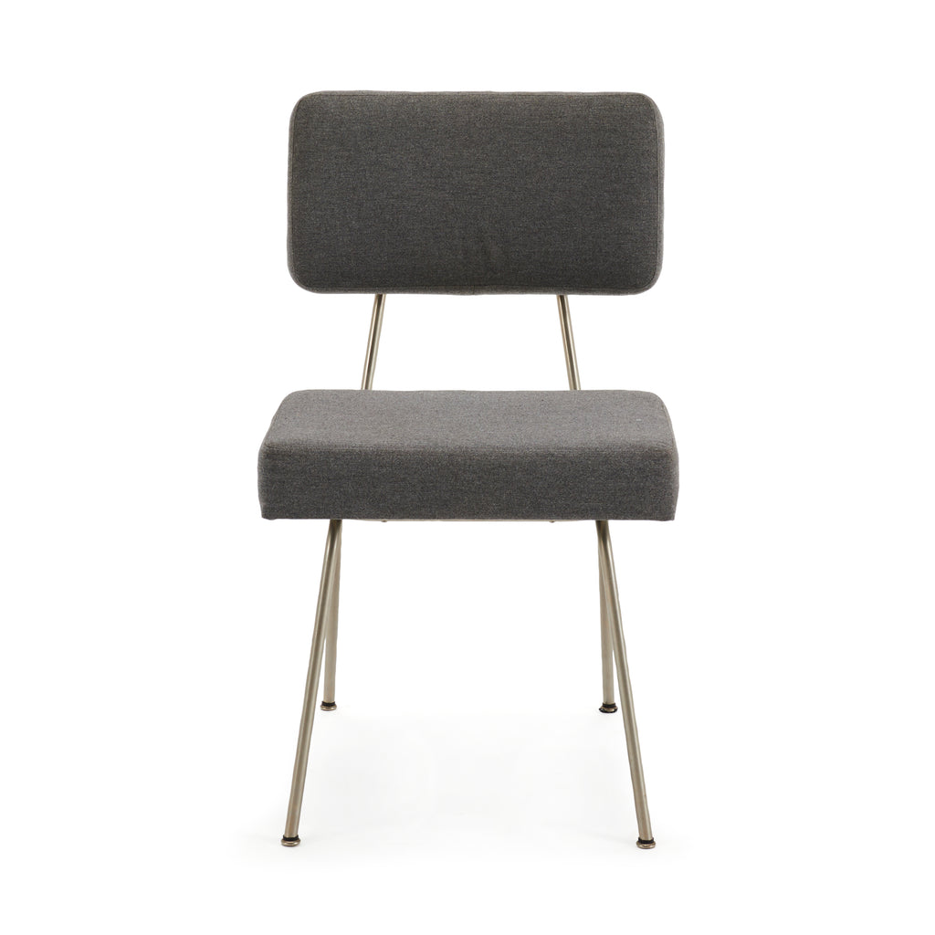 Case Study Dining Chair - Grey